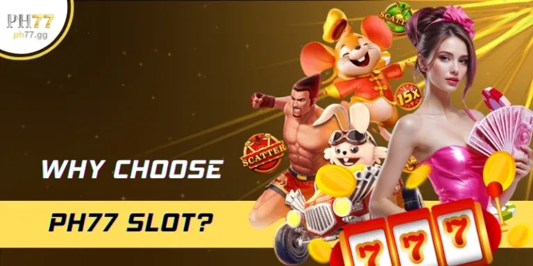 Thưởng nạp tiền 98wim