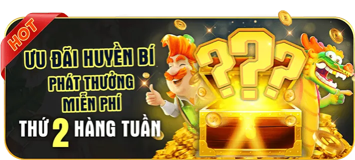 Tiền thưởng chào mừng cho người chơi mới tại 98wim