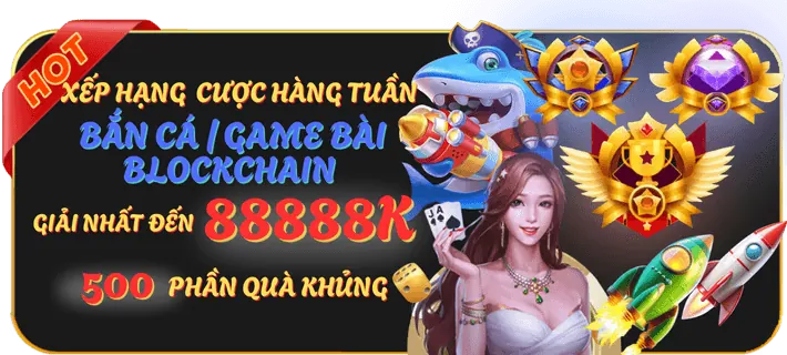 Ưu đãi mới nhất 98wim
