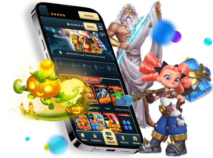 Hình ảnh các chương trình khuyến mãi 98wim khuyến mãi