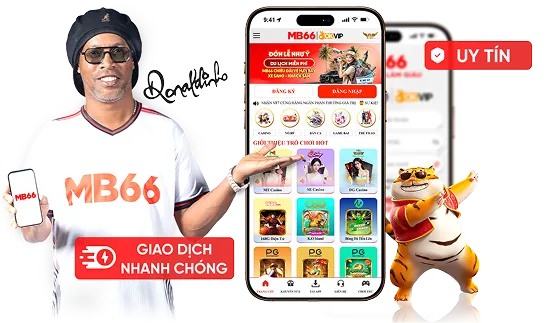 Nền tảng an toàn 98wim