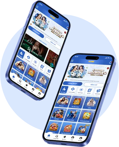 Chọn sảnh Bắn Cá 98wim