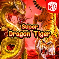 Chọn trò chơi slot yêu thích của bạn