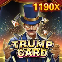 Video slot với tính năng vòng quay miễn phí