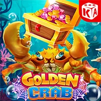 Khuyến Mãi Độc Quyền Cho Thành Viên VIP 98wim