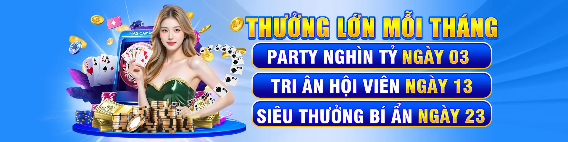 Máy đánh bạc 98wim với các khuyến mãi độc quyền