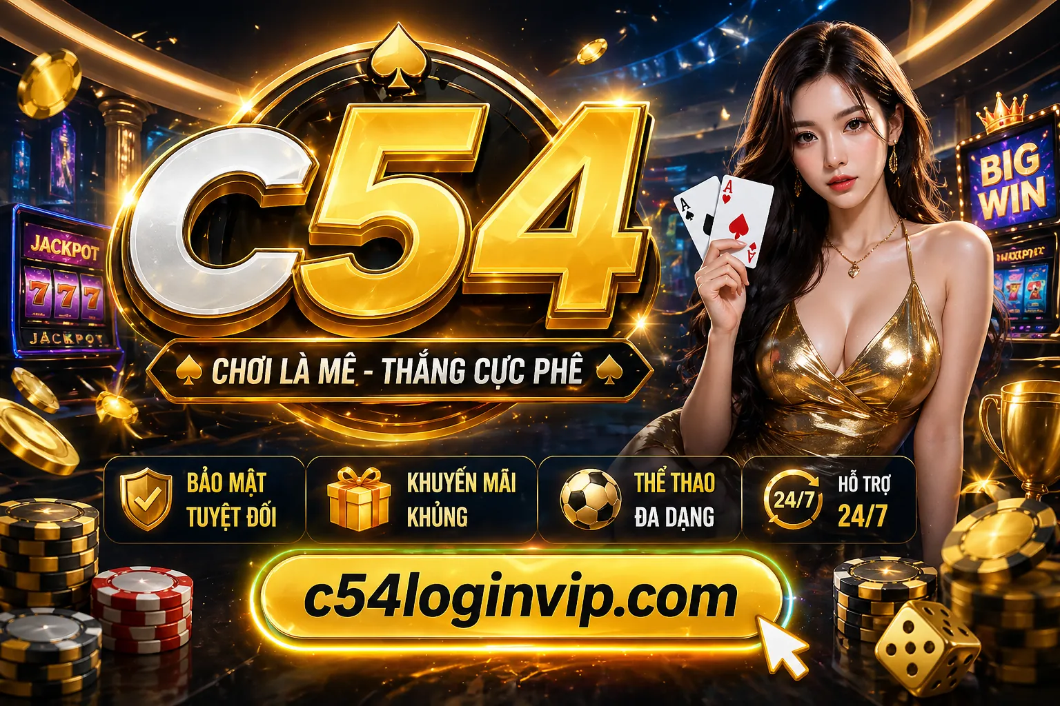 Tin Tức Mới Nhất 98wim Khuyến Mãi