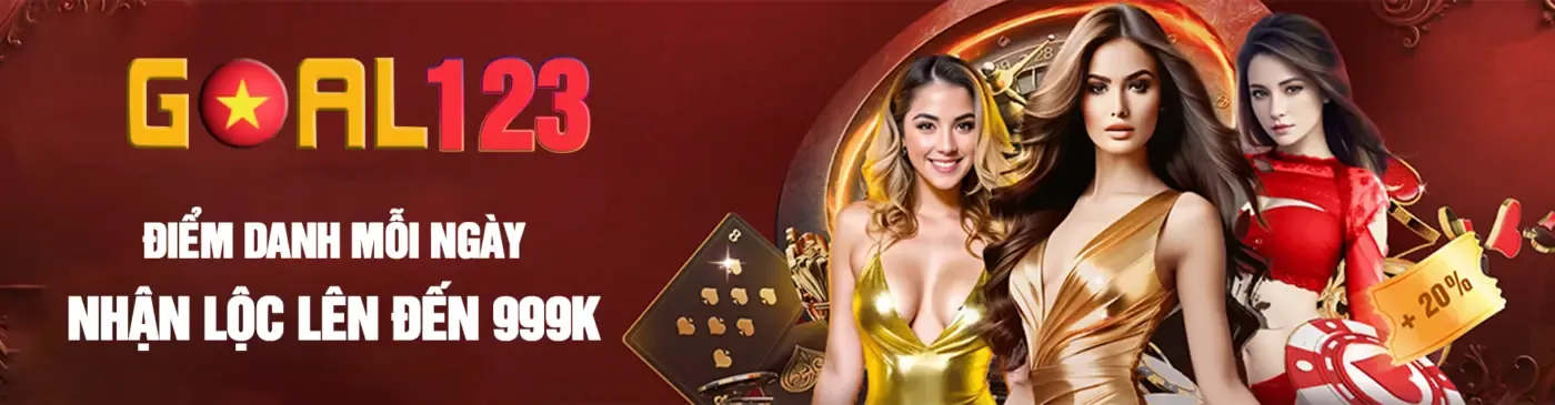 Trò chơi máy đánh bạc 98wim khuyến mãi