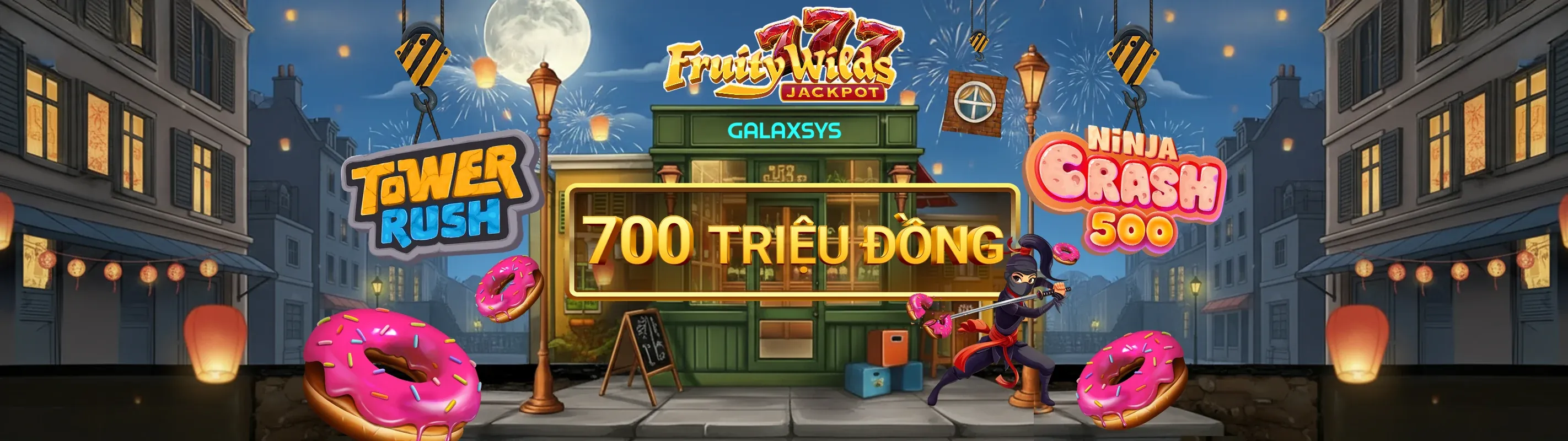 Tổng quan về các chương trình 98wim khuyến mãi mới nhất