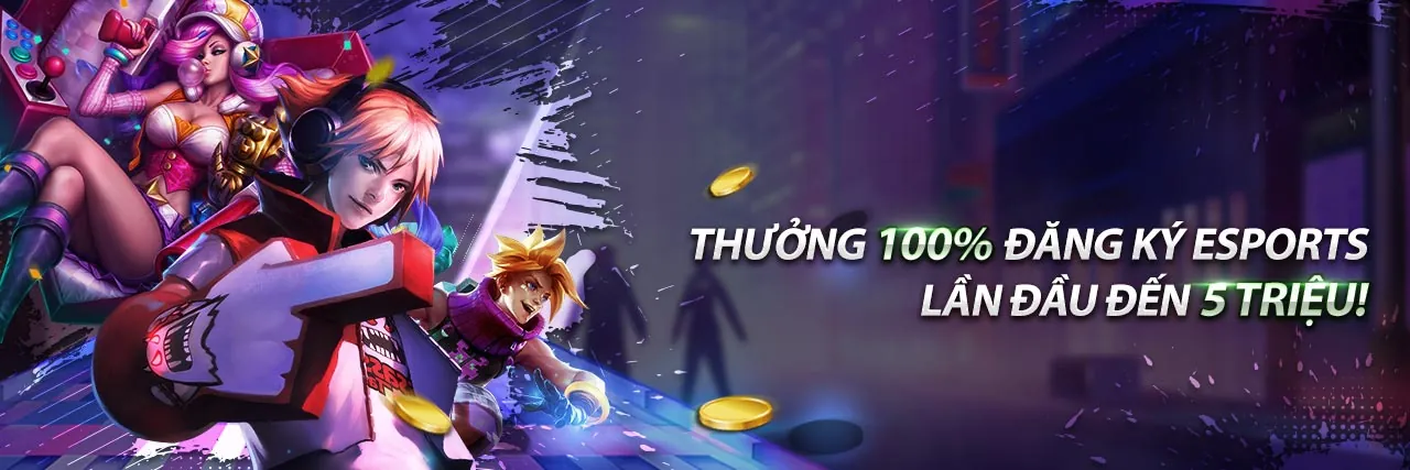 Hình ảnh hỗ trợ khách hàng chuyên nghiệp của 98wim khuyến mãi