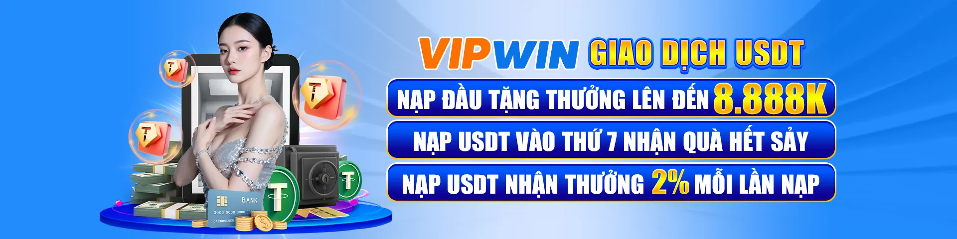 Hình ảnh minh họa Chính sách GDPR và bảo vệ dữ liệu tại 98wim khuyến mãi