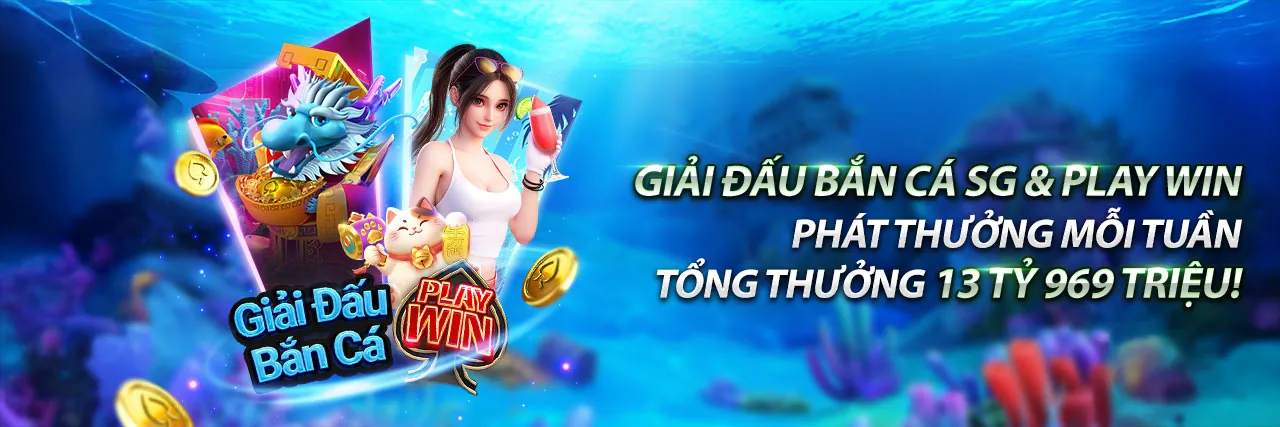 Hình ảnh hỗ trợ khách hàng 98wim khuyến mãi