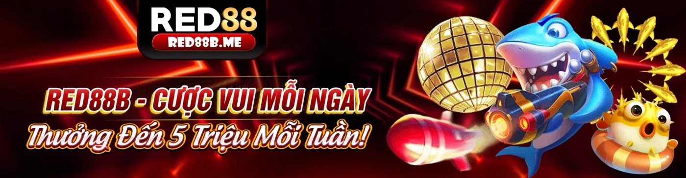 Sân vận động bóng đá với ánh sáng rực rỡ và logo 98wim khuyến mãi
