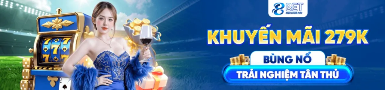 Hình ảnh chính về các chương trình khuyến mãi 98wim hấp dẫn