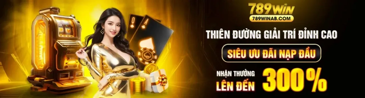 Trang chủ 98wim khuyến mãi với các trò chơi cá cược trực tuyến và tiền thưởng hấp dẫn