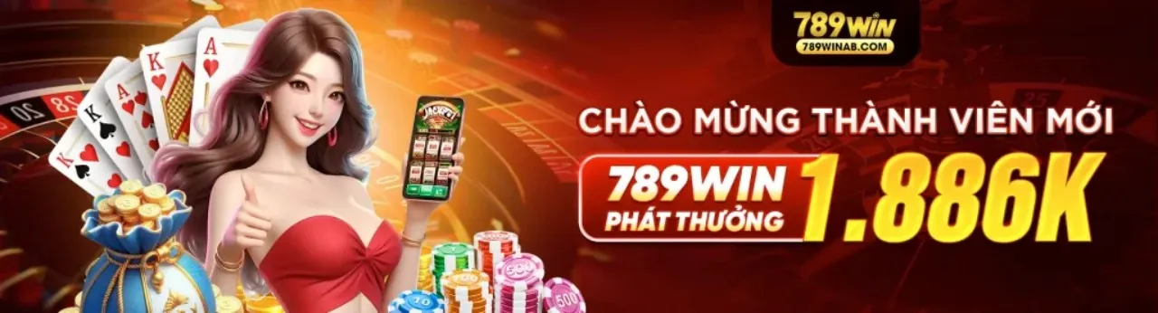 Chương Trình VIP 98wim Khuyến Mãi
