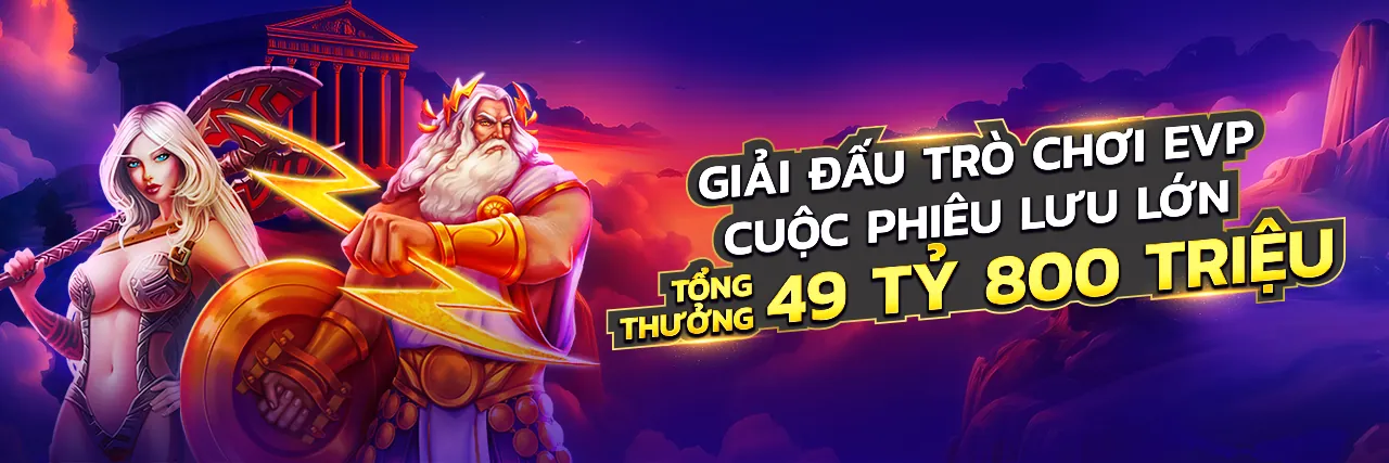Đá Gà Trực Tuyến tại 98wim Khuyến Mãi
