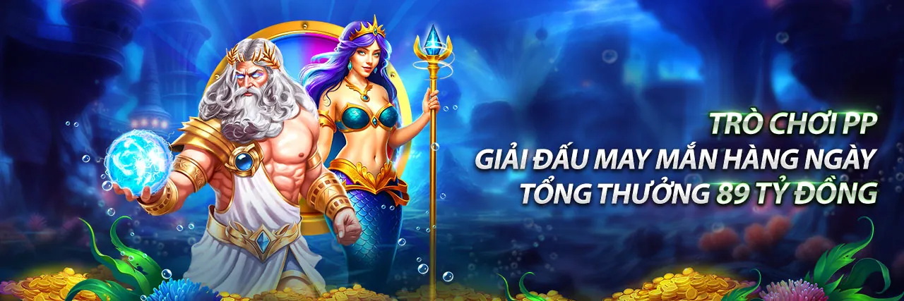 Banner kêu gọi hành động tham gia 98wim để nhận ưu đãi