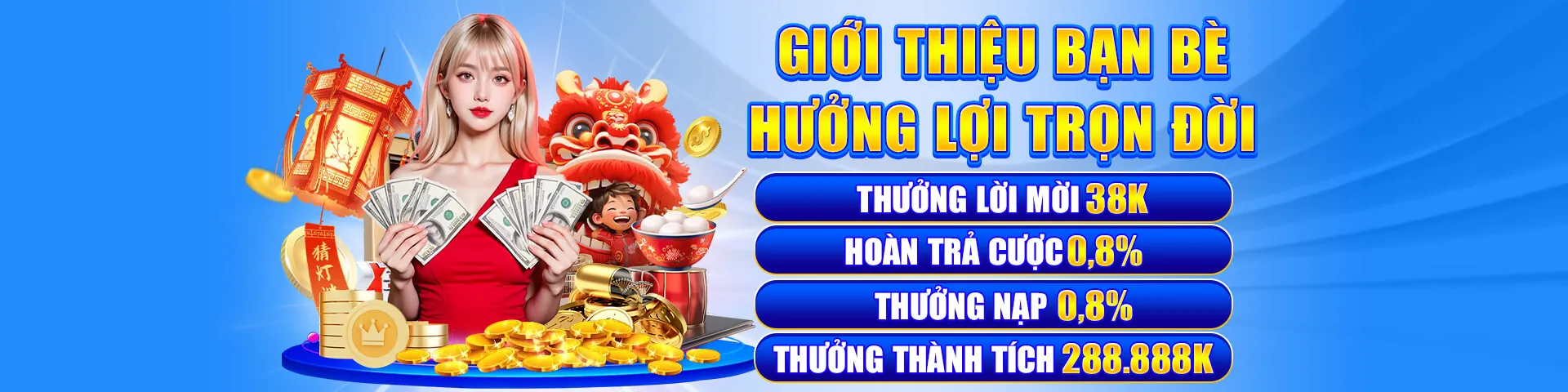 Hình ảnh liên hệ 98wim khuyến mãi