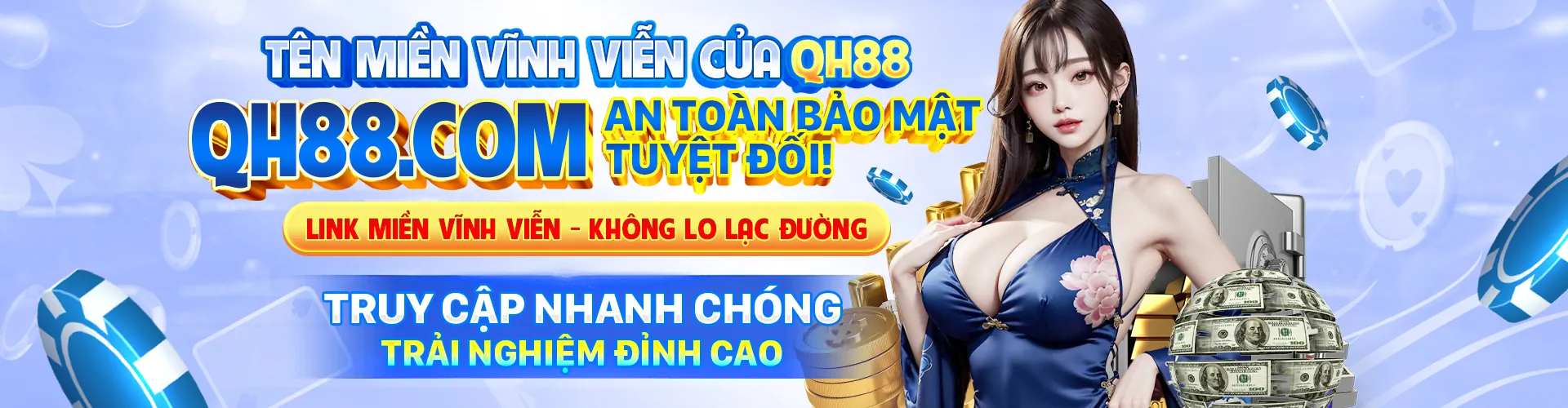 Hình ảnh chính về các khuyến mãi mới nhất của 98Wim