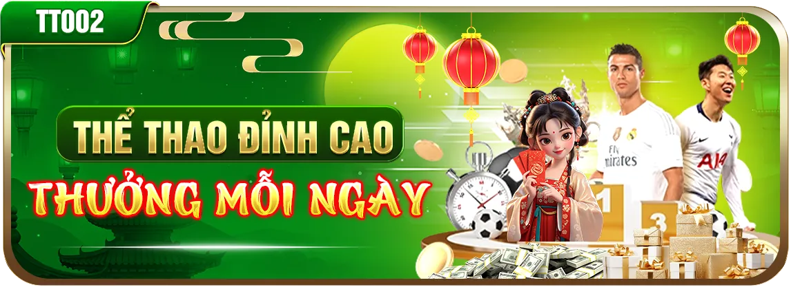 Hình ảnh chào mừng đăng ký 98wim khuyến mãi
