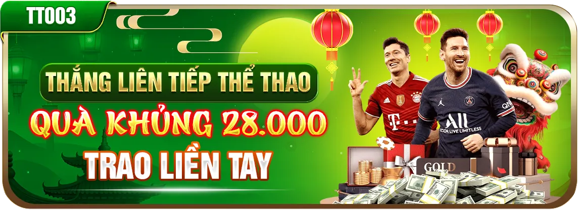 Thế giới bắn cá 98wim khuyến mãi