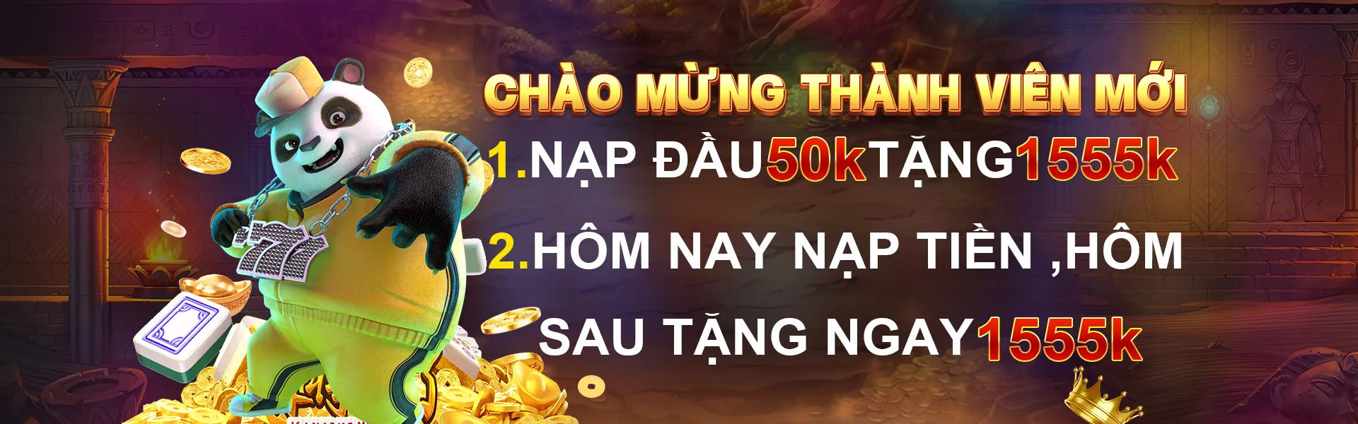 Hình nền ứng dụng 98wim với các ưu đãi khuyến mãi 2026