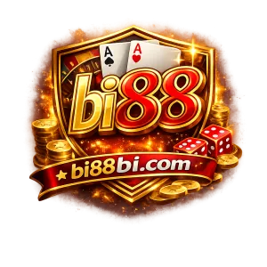Bắt đầu săn cá 98wim