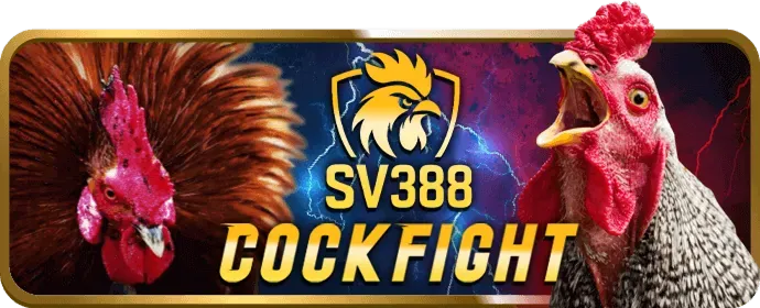 Hình ảnh slot game cổ điển