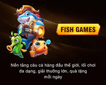 Ưu đãi độc quyền 98wim