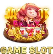 Game thủ eSports tập trung cao độ với tay cầm