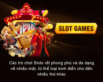 Nền tảng an toàn 98wim