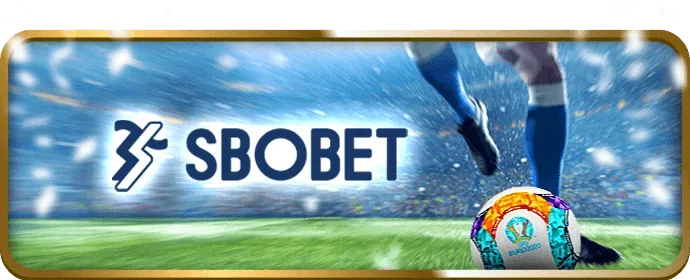 Hình ảnh slot game jackpot lũy tiến