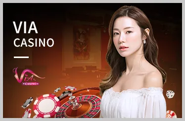 Sòng bạc trực tuyến 98wim