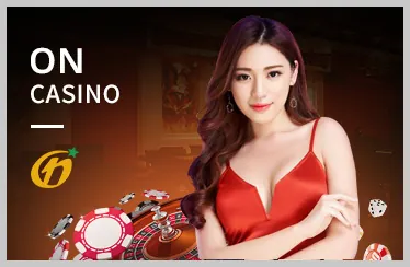 Lịch sử phát triển 98wim