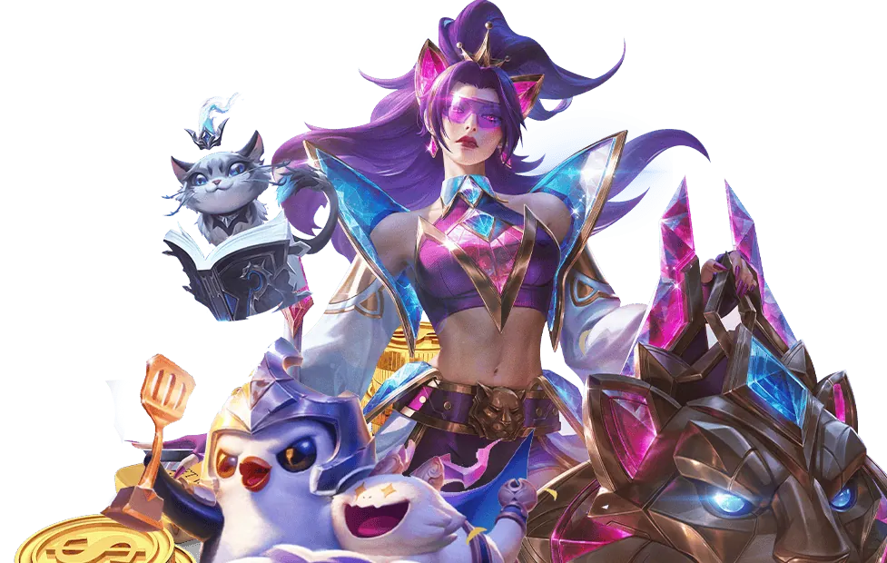 Hình ảnh: Hoàn trả 98wim