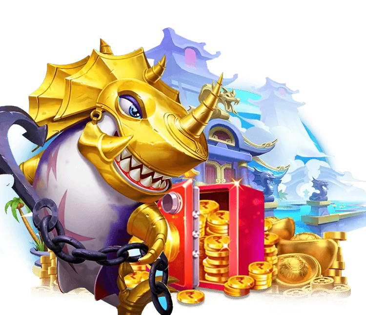 Thư viện game máy đánh bạc đa dạng tại 98wim