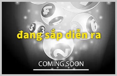 Trò chơi bắn cá đổi thưởng hấp dẫn tại 98wim
