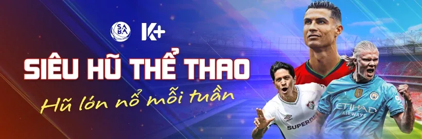 Hình ảnh bài viết: Khuyến mãi casino 98wim
