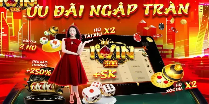 Thưởng nạp tiền định kỳ 98wim