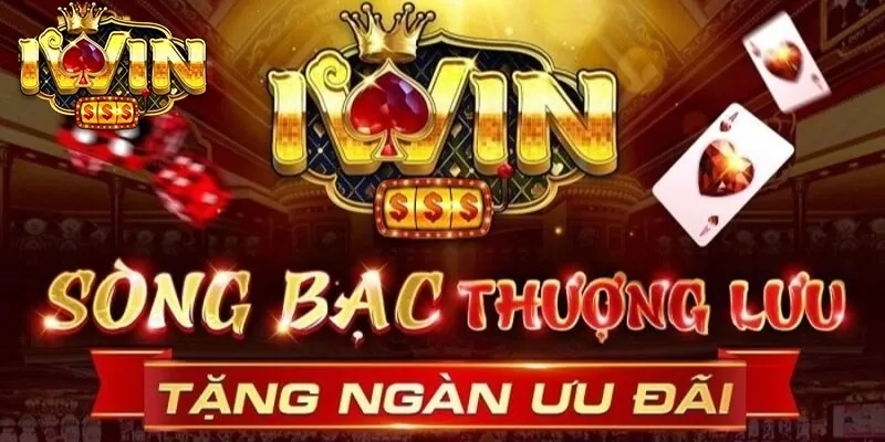 Tổng quan khuyến mãi 98wim
