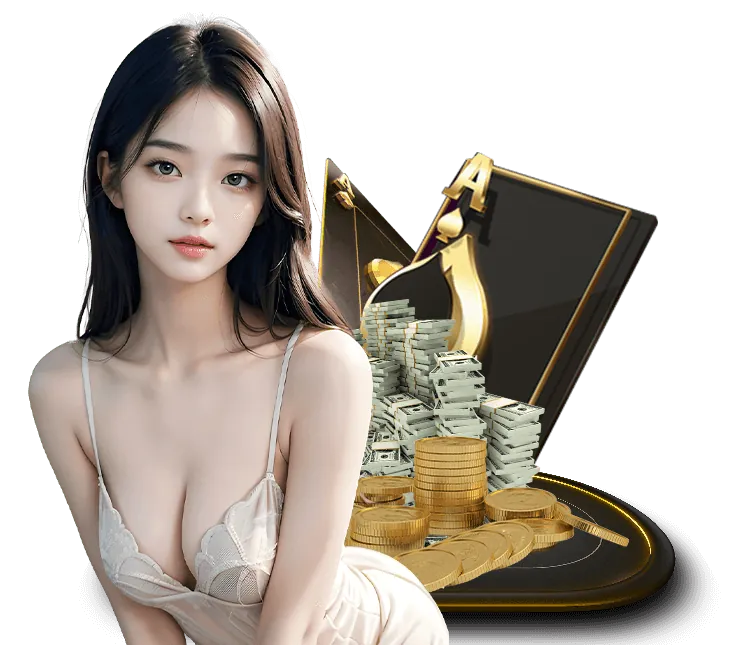 Quy trình đăng ký 98Wim và nhận thưởng