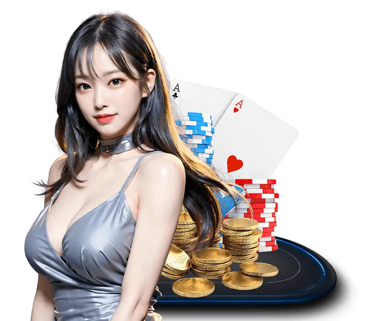 Ưu đãi đặc biệt cho các sảnh game tại 98wim