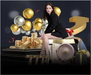 Giải Đấu Thể Thao Lớn Với Khuyến Mãi 98wim