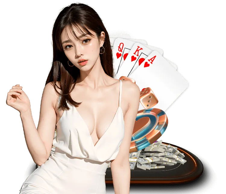 Giao diện game bắn cá 98wim
