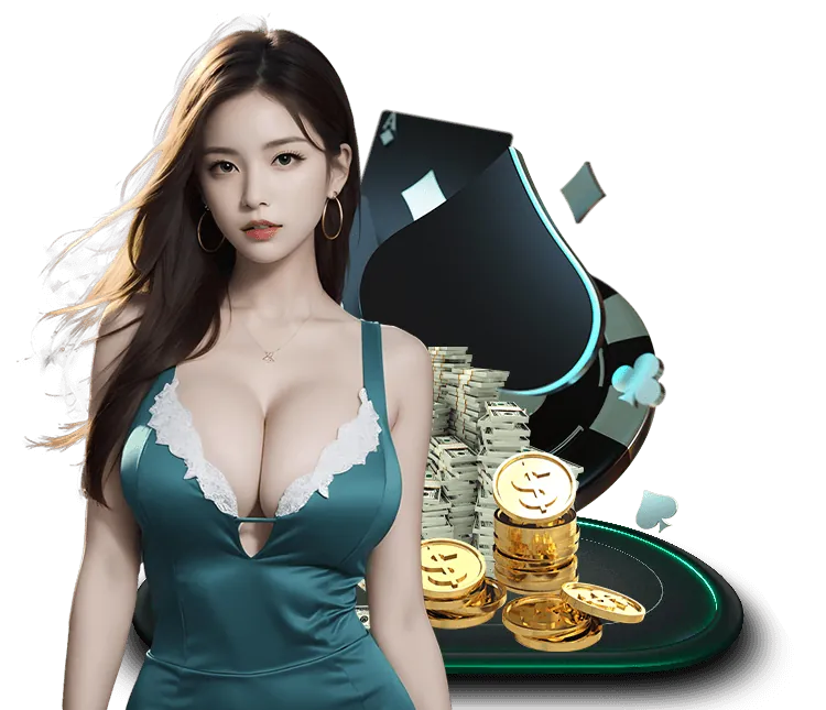 Hình ảnh giới thiệu trò chơi nổ hũ tại 98wim