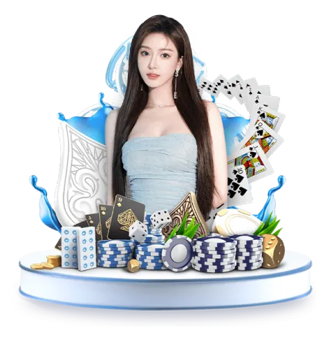 Chiến lược bắn cá tại 98wim